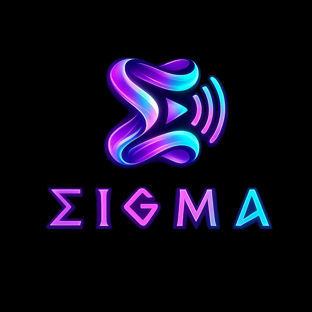 SIGMA 360